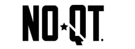 NoQuitSociety Logo