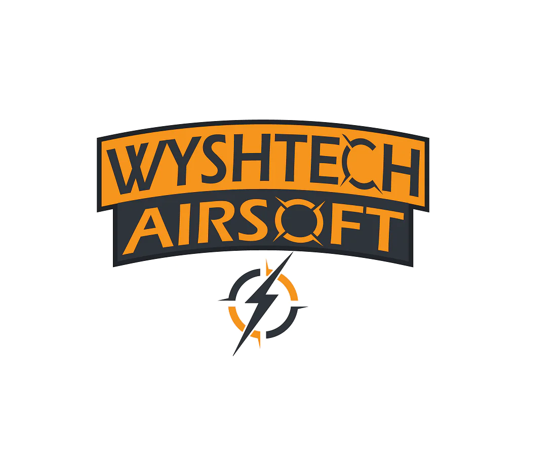 WyshTech Hobbies Logo
