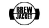BrewJacket.com Logo