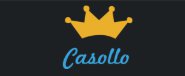 Casollo Casino Logo