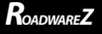 RoadwareZ Tech Logo