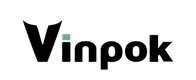 Vinpok Logo