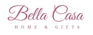 Bella Casa UK Logo