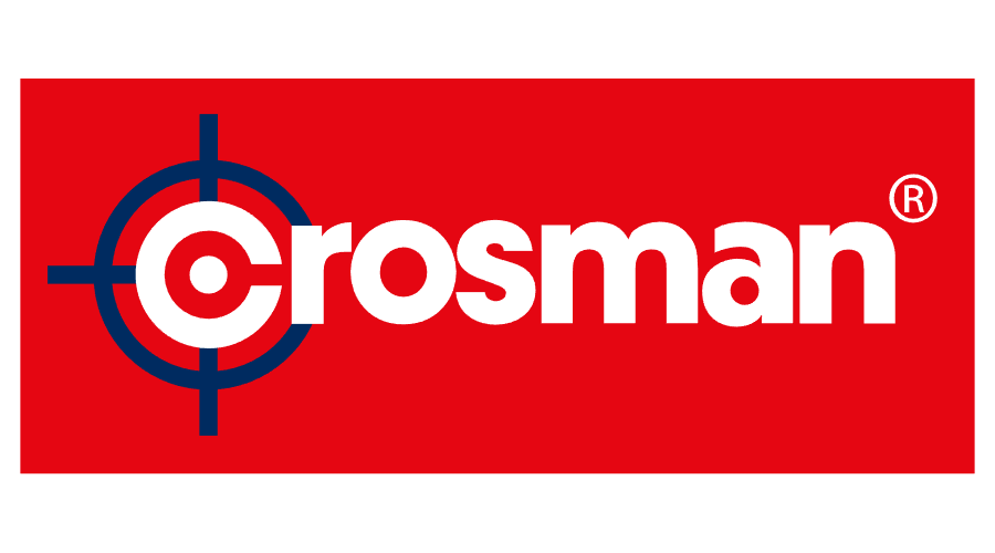 Crosman Logo