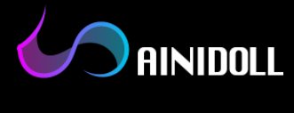 AiniDoll Logo