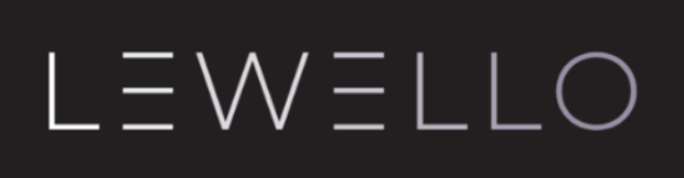 Lewello Logo