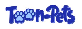 Toon Pets Logo