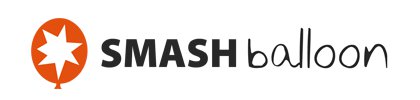 Smash Balloon Logo