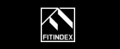 SmartFitIndex Logo