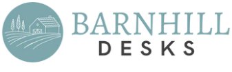 BarnhillDesk.com Logo