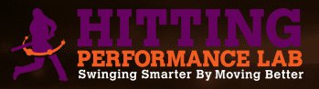 Hitting Performance Lab Logo