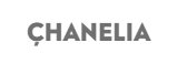 Chanelia.com Logo