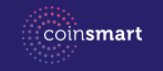 Coin Smart Logo