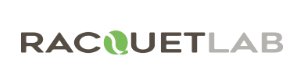 RacquetLab Logo