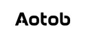 Aotob 8FT Logo