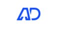 Artlines Design Logo
