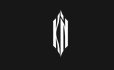 Kin Tattoo Supply Logo