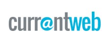 CurrantWeb Logo