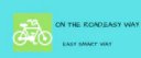 E-SmartWay.com Logo