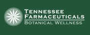 TnFarmaceuticals.com Logo