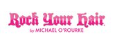 Rock Your Hair Logo
