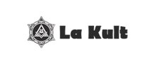 La Kult Logo