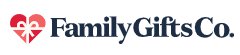 FamilyGiftsCo.com Logo