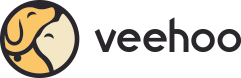 Veehoo Logo