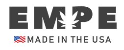 Empe CBD Logo