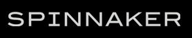 Spinnaker-Watches.co.uk Logo