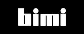 Bimi Projector Logo