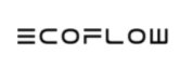 Eco Flow EU Logo