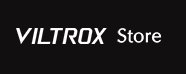 Viltrox Camera Accessories Logo