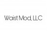 Waist Mod Logo