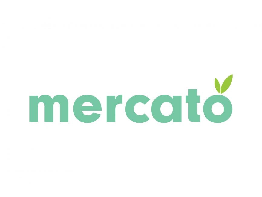 Mercato Logo