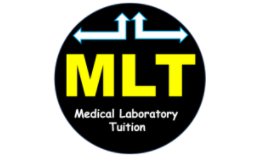 Medical Laboratory Tuition Logo