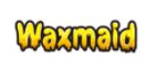 Waxmaid.com Logo