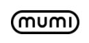 MumiDesign.com Logo