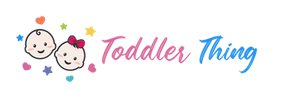 ToddlerThing.com Logo