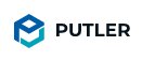 Putler Logo