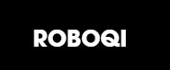 ROBOQI Logo