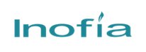 Inofia Logo