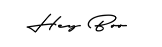 Our Hairitage Logo