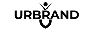 Urbrand Logo