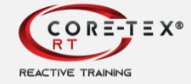 Core-Tex Reactive Trainer Logo