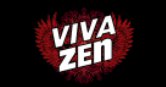 VivaZen Kratom Original Formula Logo