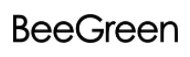 Bee Green Bags Logo