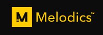 Melodics Logo