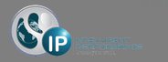 Intelligent Performance Ltd Logo
