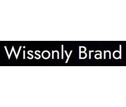 Wissonly Brand Logo